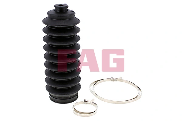 Bellow Kit, steering